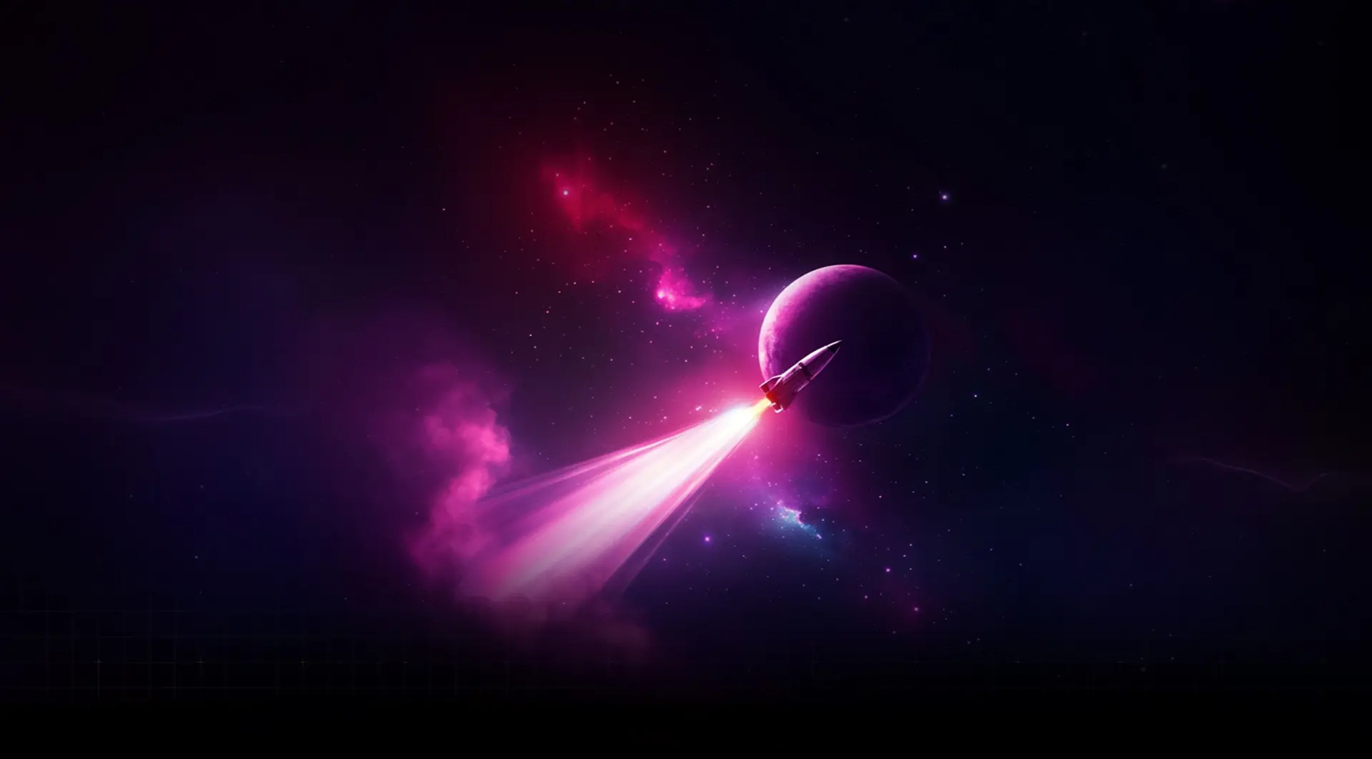 AI Development Background